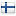 amk.fi server is located in Finland